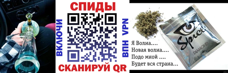 blacksprut tor  Нарткала  Бутират оксибутират 