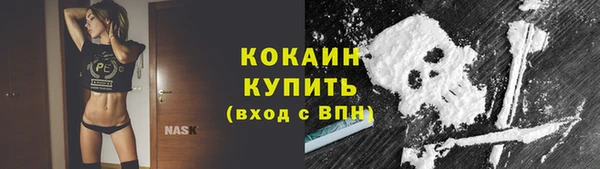2c-b Белокуриха