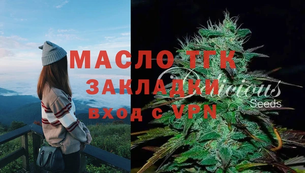 2c-b Белокуриха